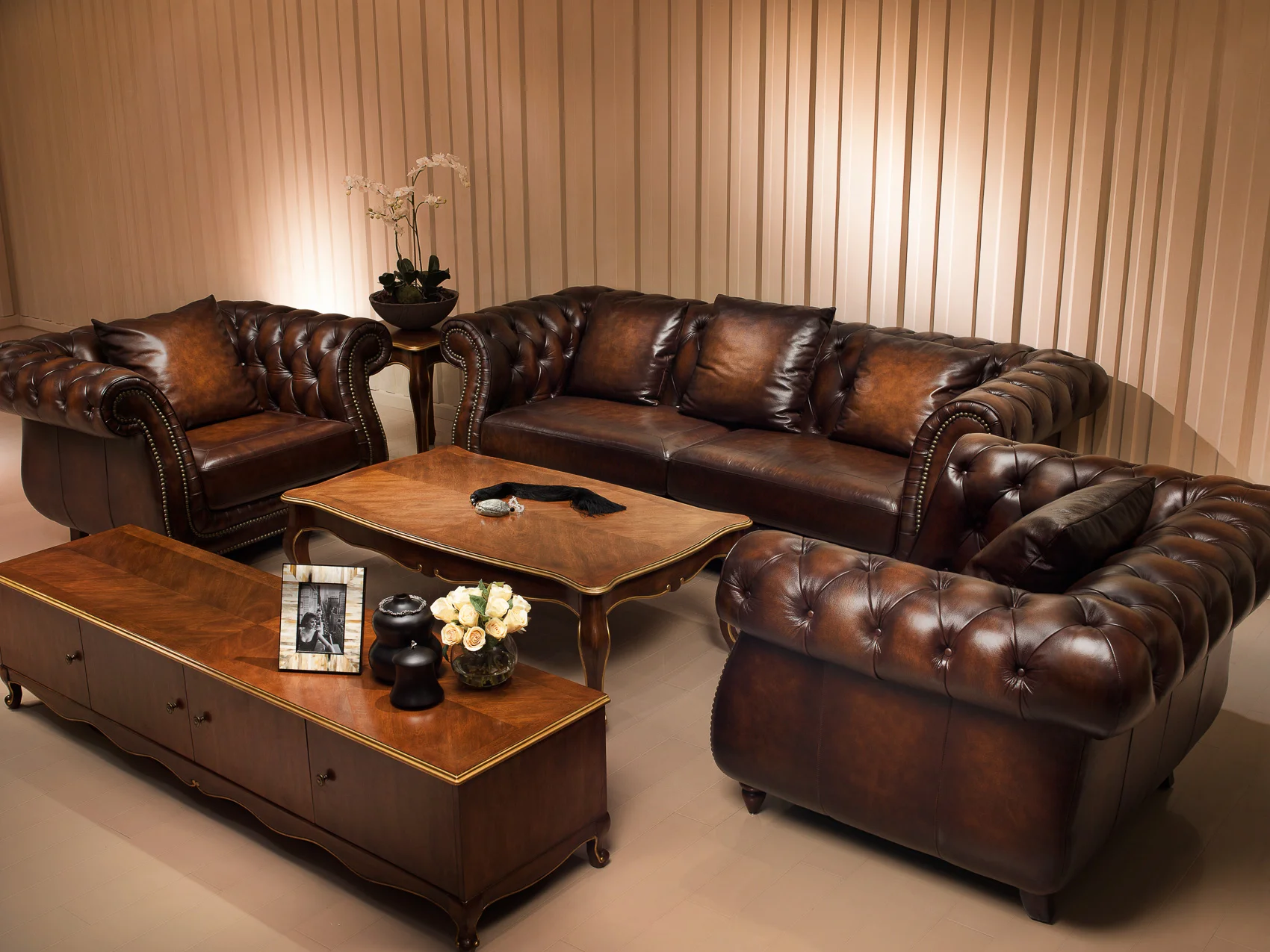 20120907_Product_Bonliving-Furniture_F-13.jpg