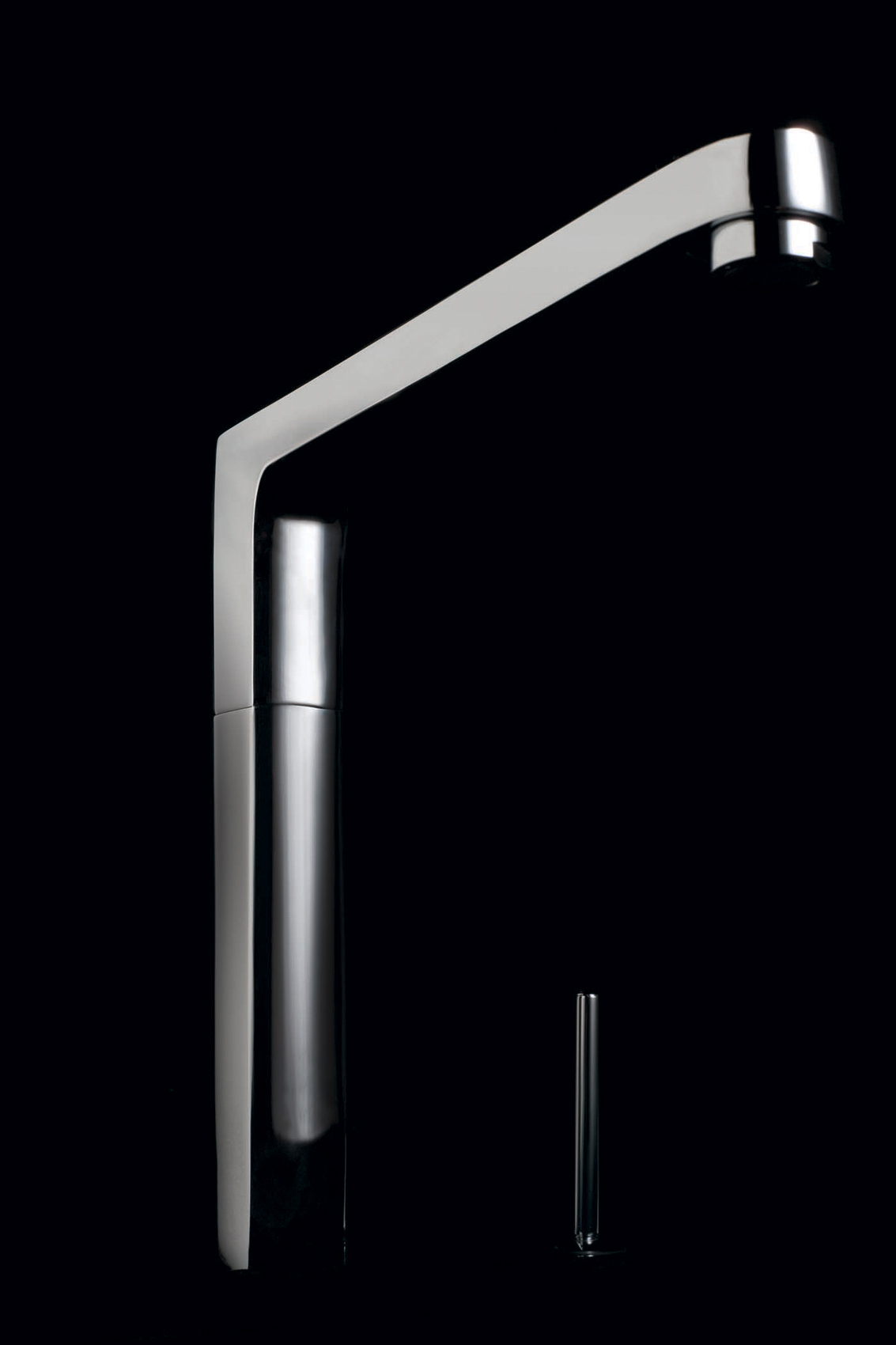 20080507_Product_American Standard_F-32.jpg