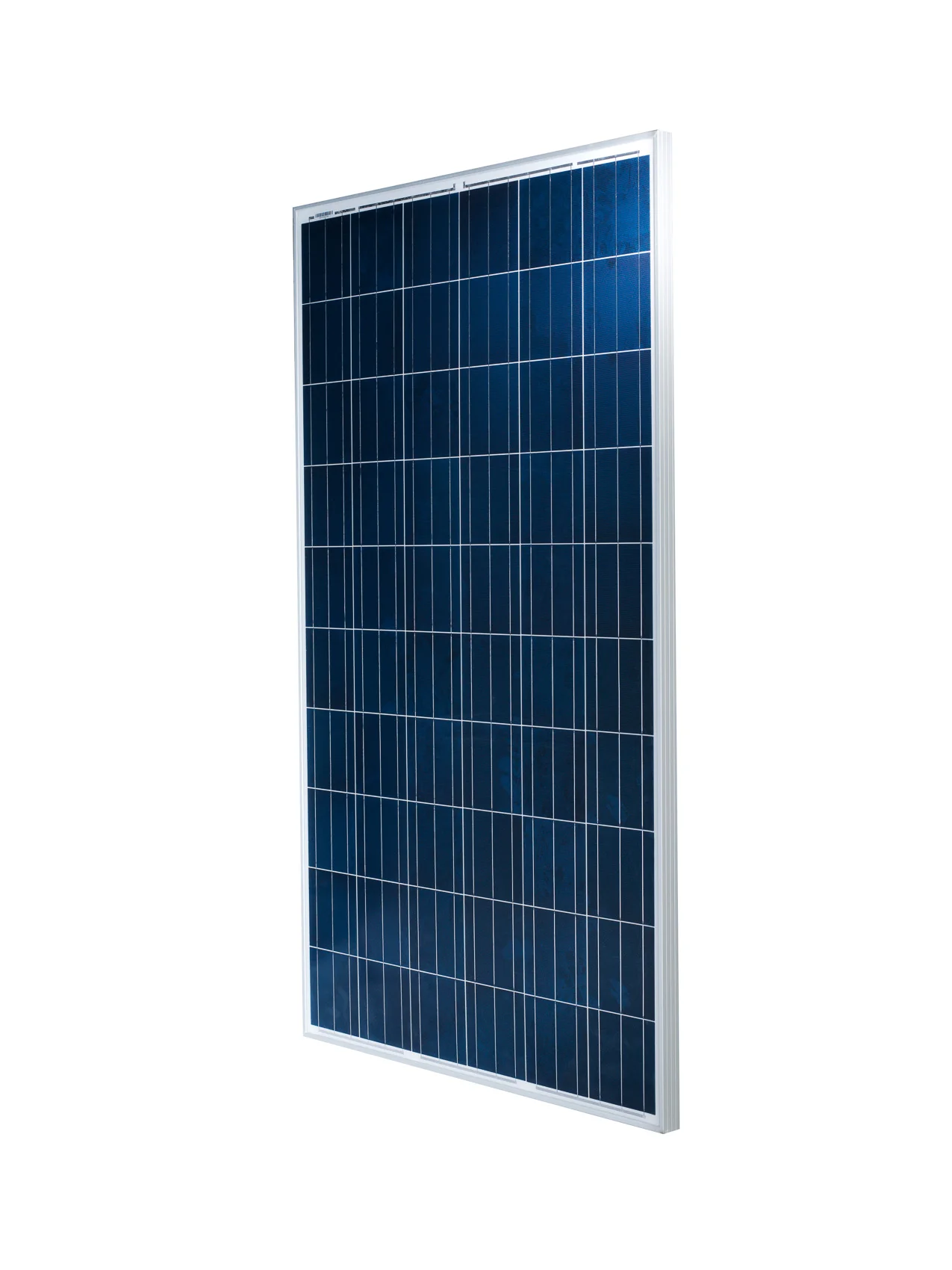 20120406_Product_ReneSola_F-8.jpg
