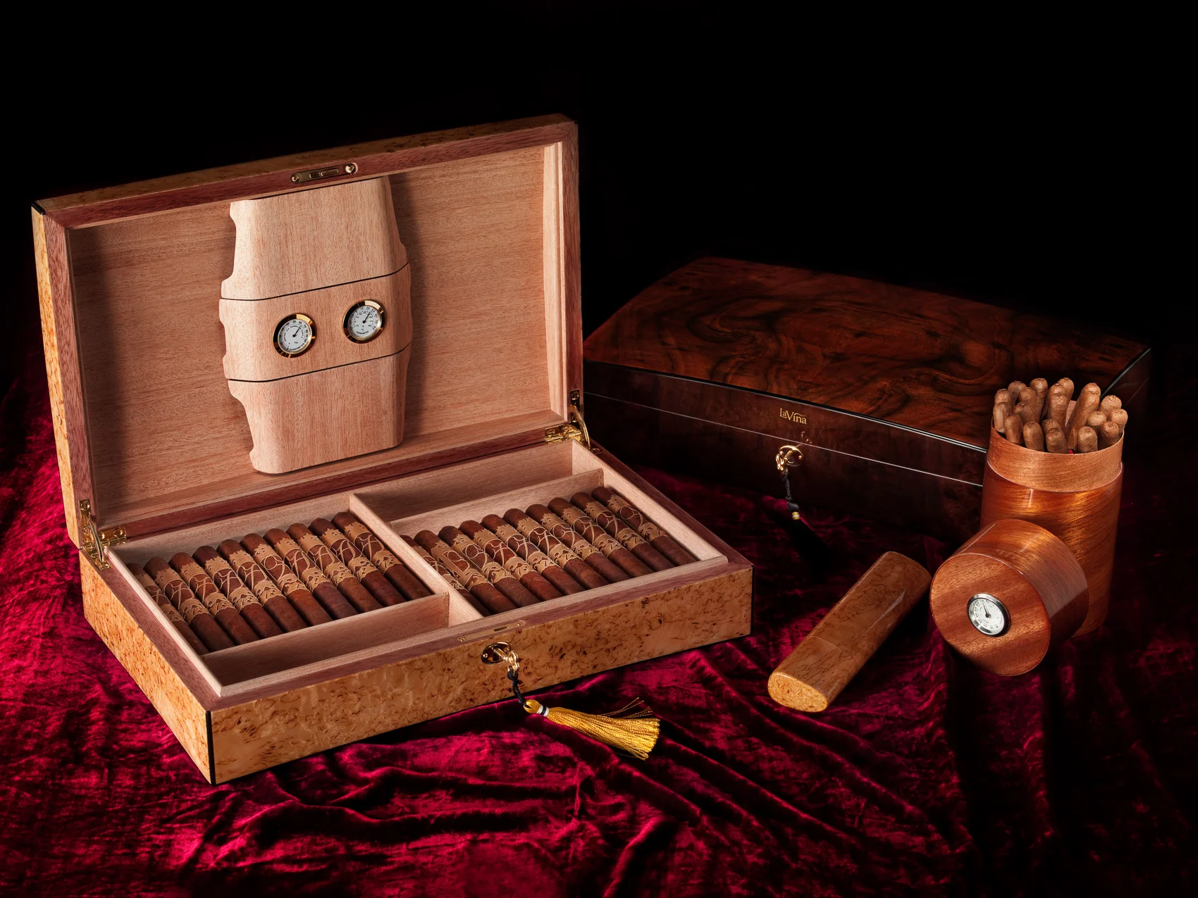 20100805_Product_Connoisseur_ACC_F-5.jpg