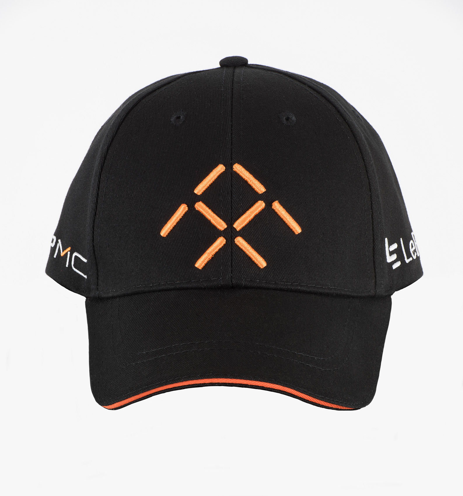 20161031_One-all-sports_Hats_1.jpg
