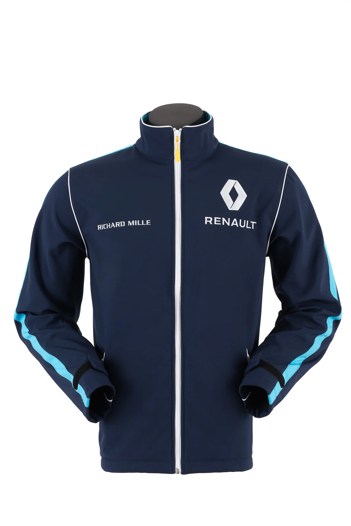 20161111_One-all-sports-Clothe.jpg