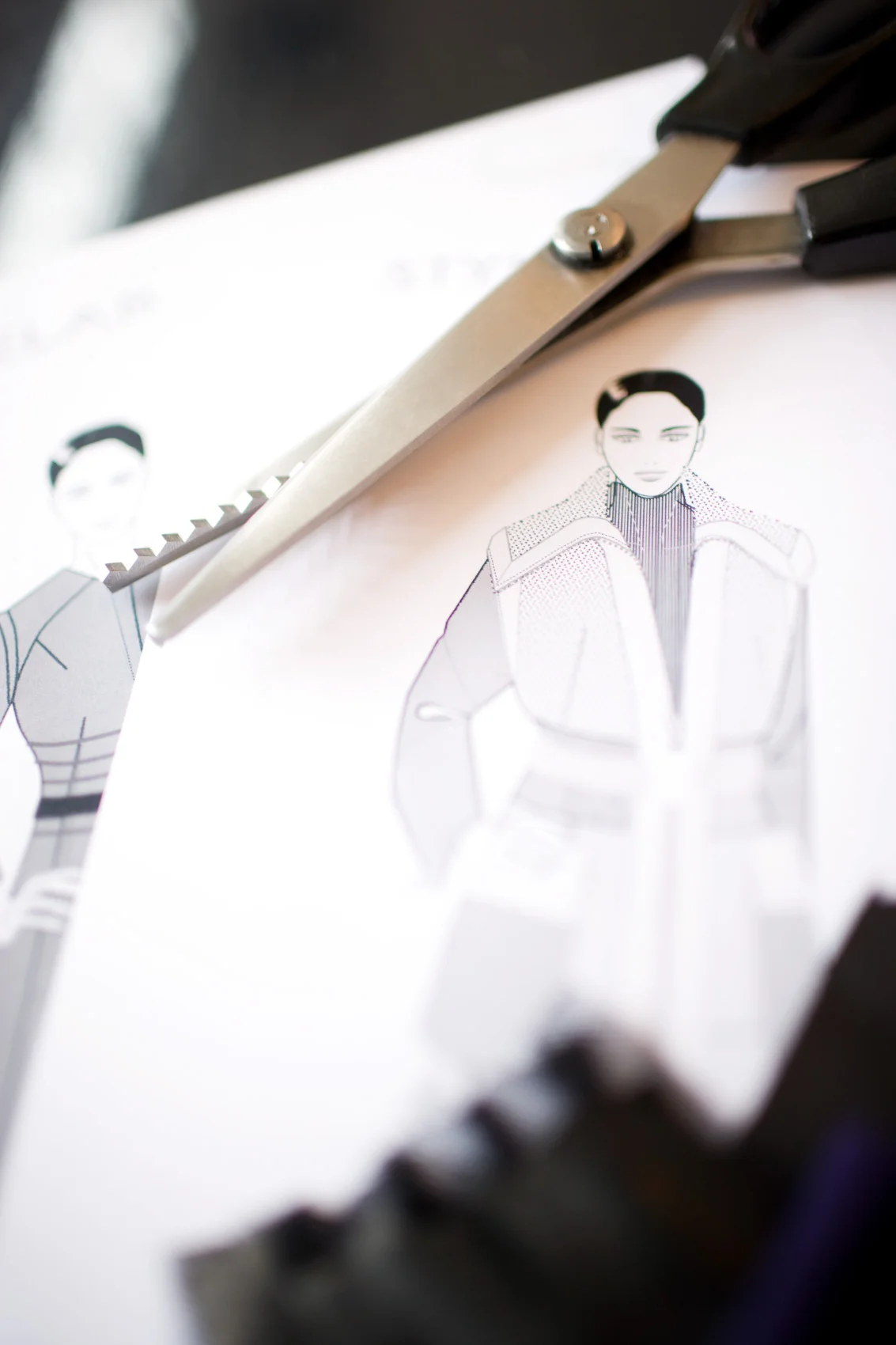 20090327_STYLE-GROUP-SHANGHAI_Detail_F-6.jpg