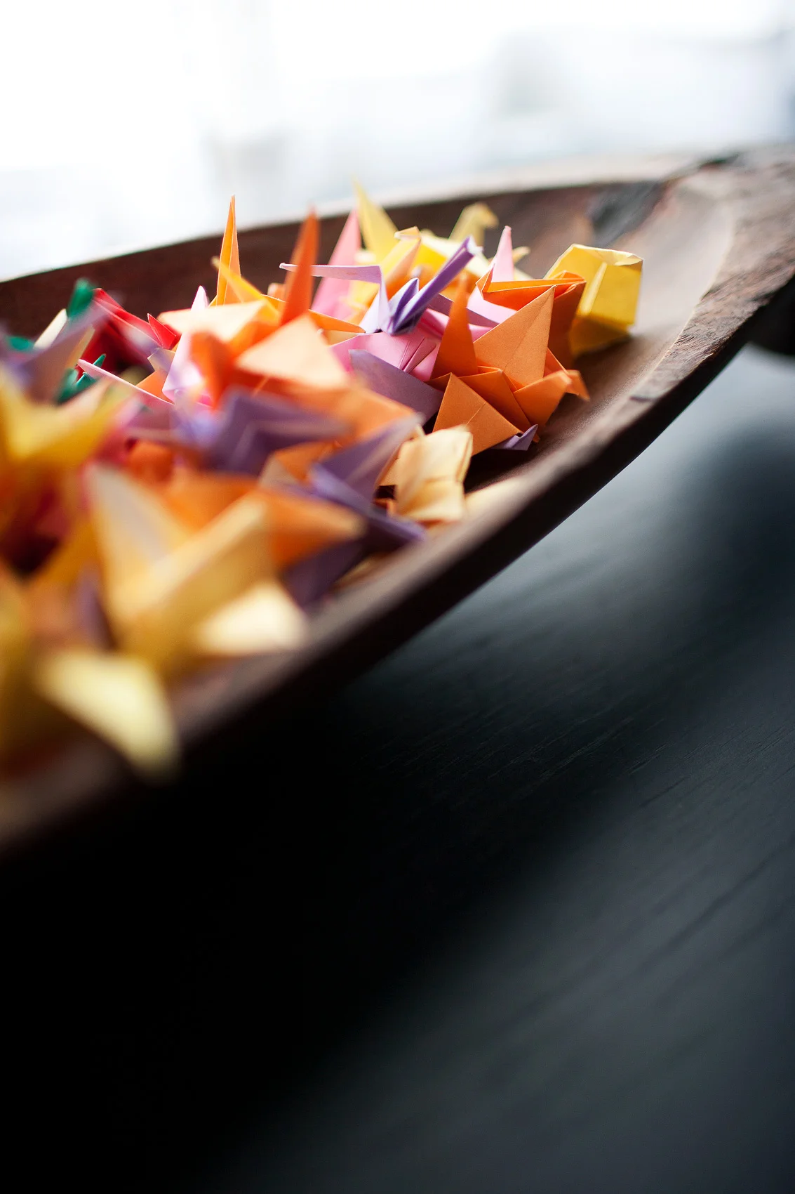 20100611_ELLE-DECO_Detail_F-3.jpg