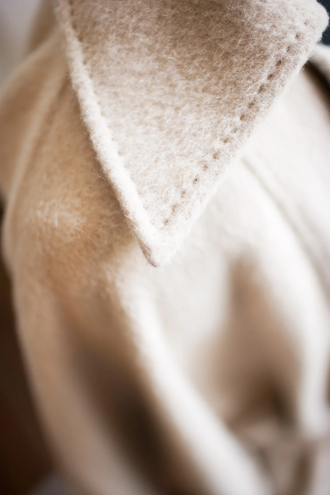 20090327_STYLE-GROUP-SHANGHAI_Detail_F-5.jpg