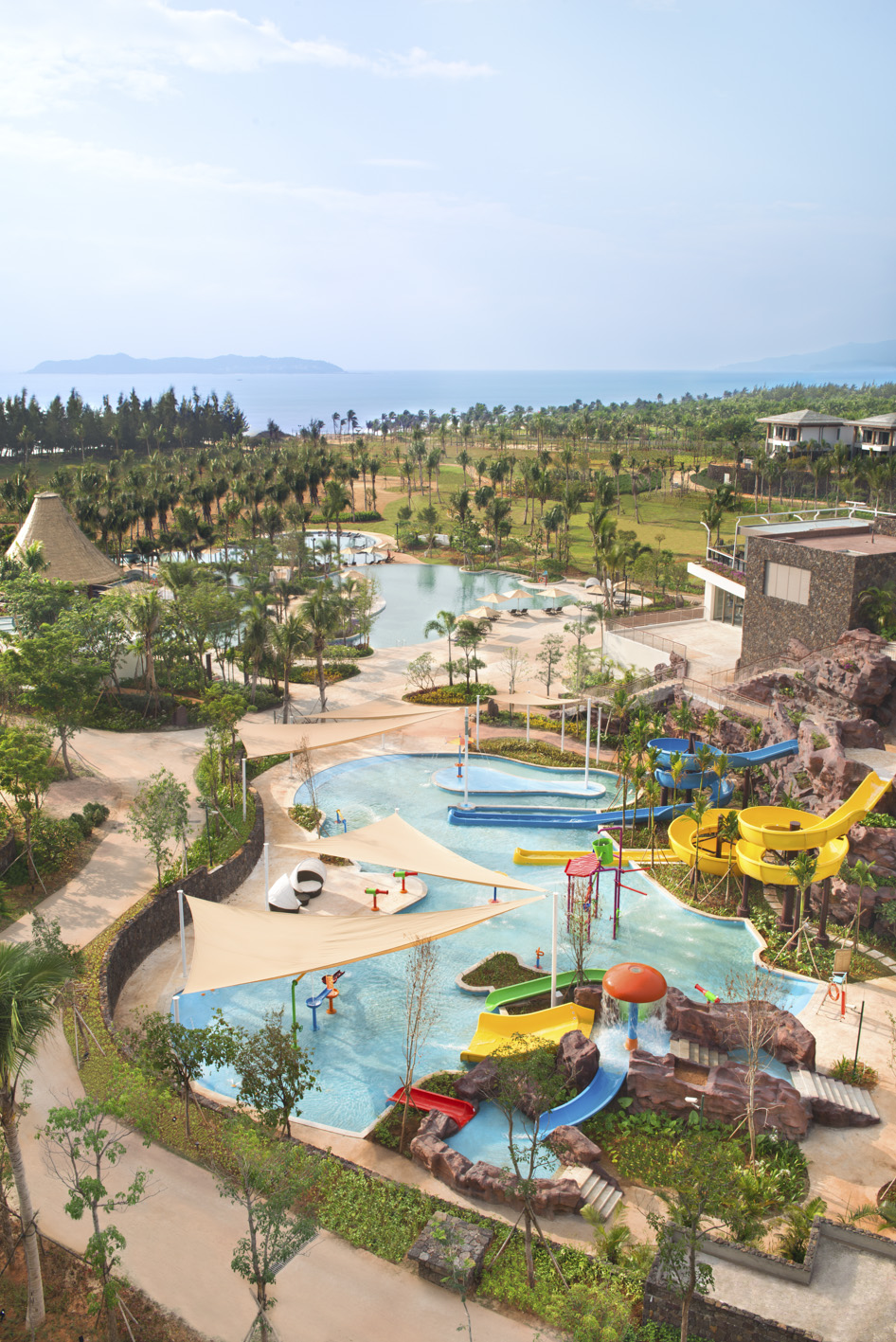 20141018_Shangri-La-Sanya_Overview_F.jpg