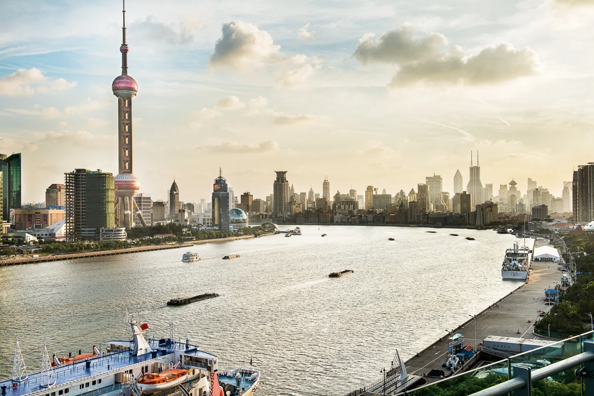 20121030_Banyan-Tree-Shanghai_Exterior_Lujiazui-Bund-View_F.jpg