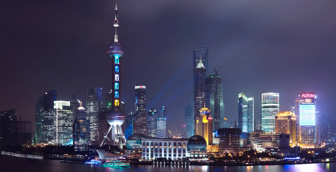 200810_Penisula Pudong_landscape_F.jpg