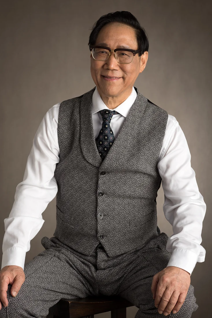20161122_Portrait_Mr. Chen_Capture0038-2.jpg