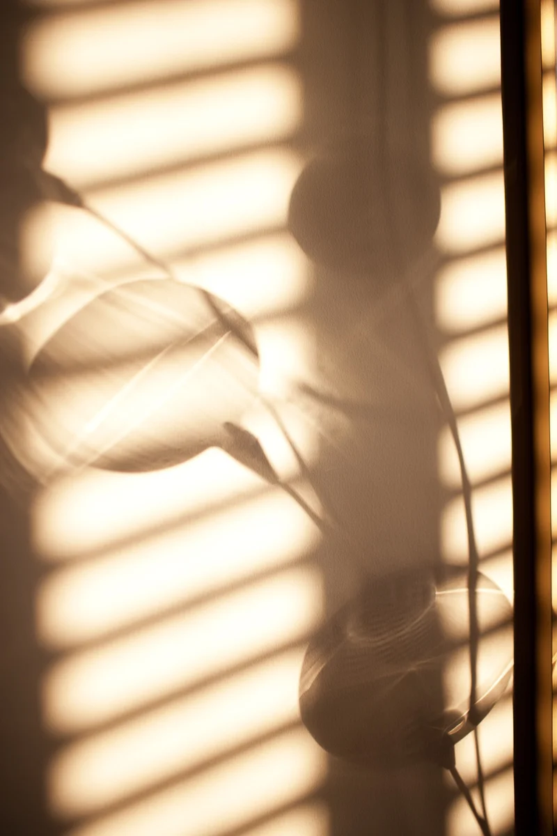 20091104_ELLE-DECO_Detail_F-10.jpg