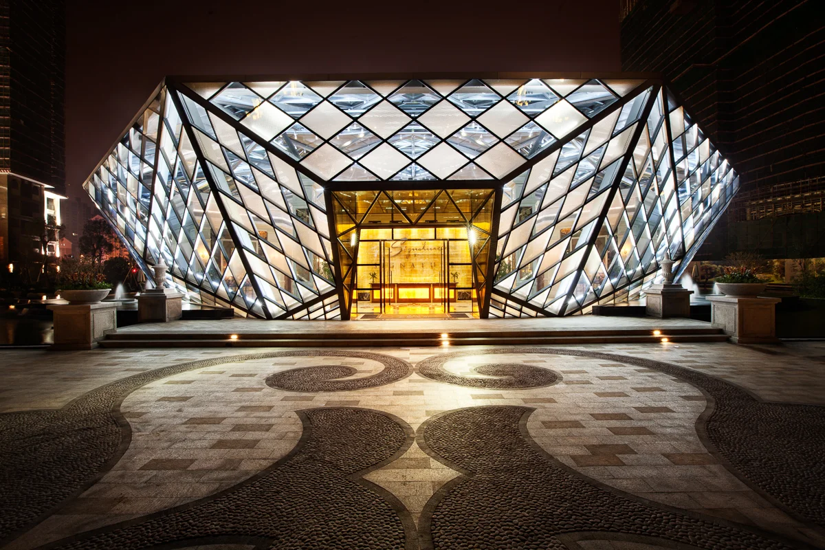 20120215_HBA_GuangZhou_Interior_F-18.jpg