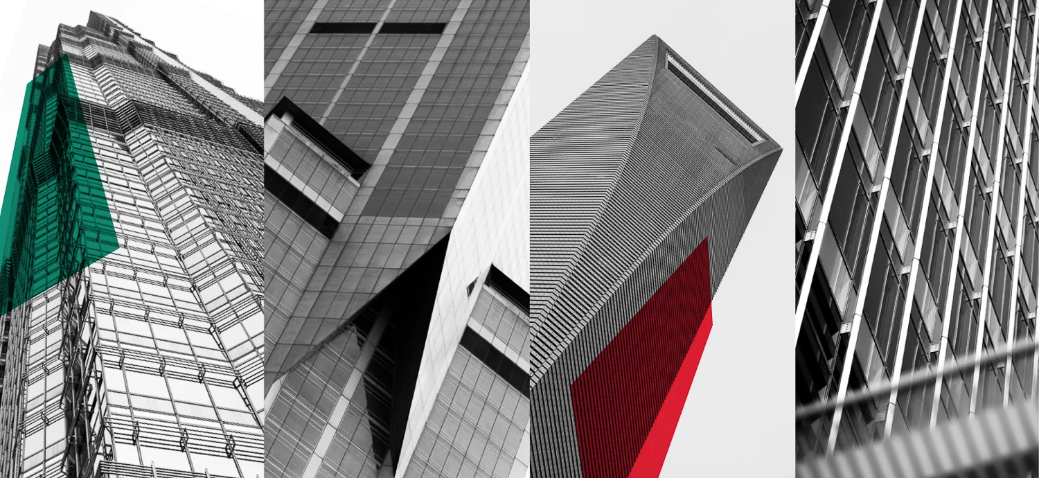 JLL