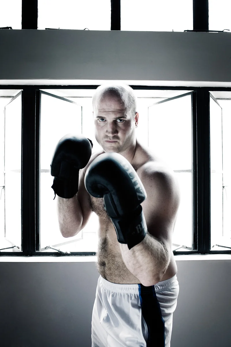 20081125_BOXING_Boxers_Portrait_F-2.jpg