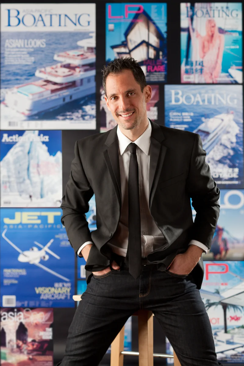 20120209_Portrait_BluInc_DavidT_F-2.jpg