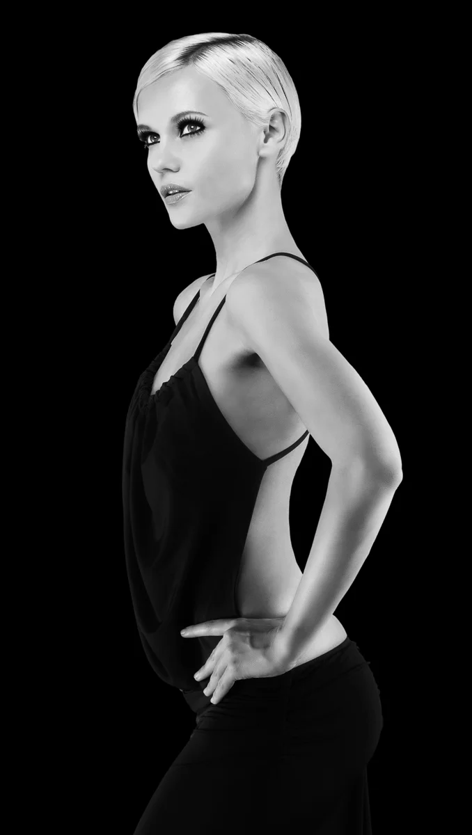 A0063441-bw.jpg