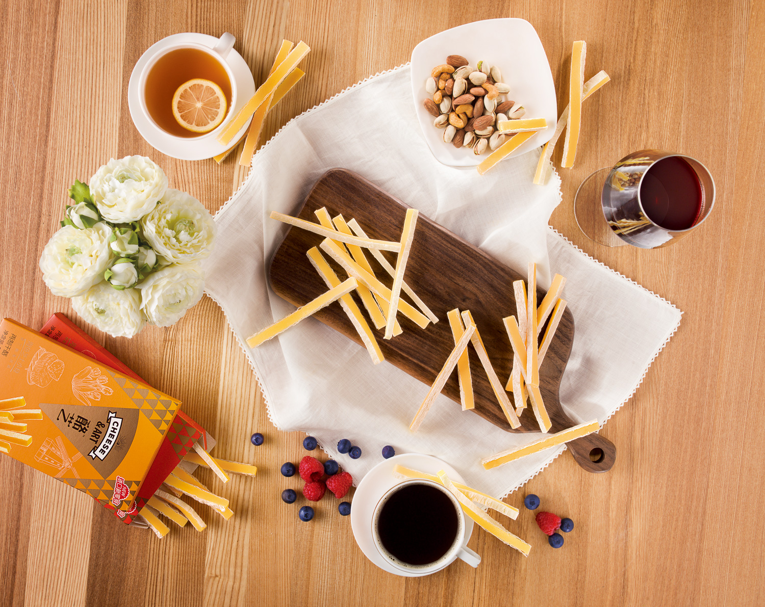 20161125_cheese-famliy-1207a.jpg
