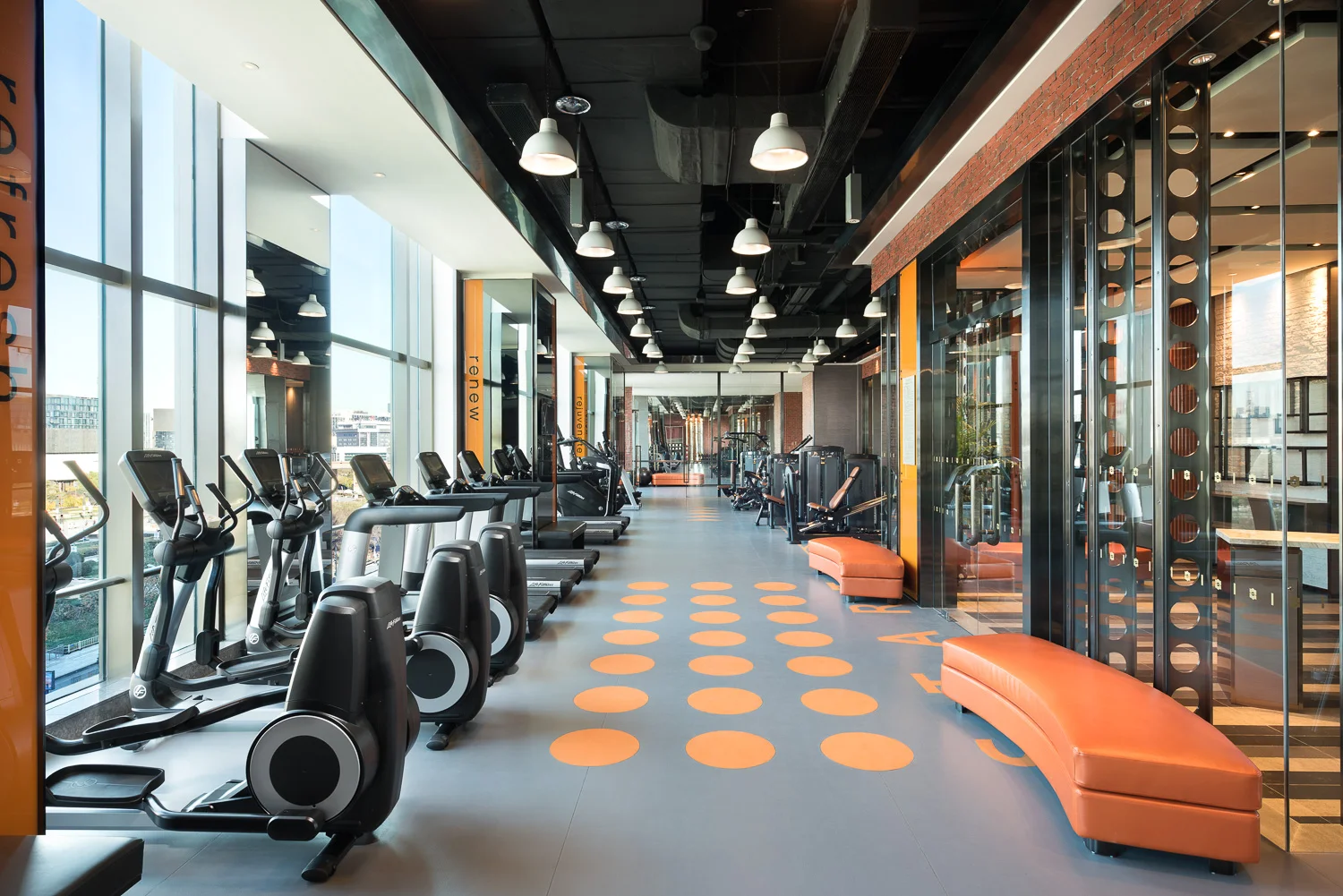 20171208_Shangri-La-Jinan_Gym-1.jpg