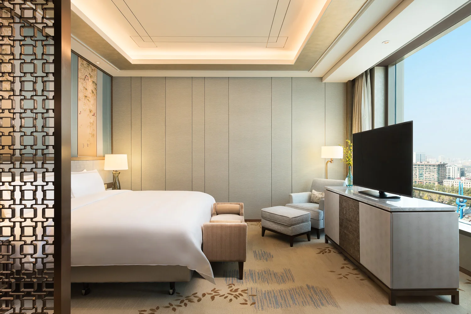 20171207_Shangri-La-Jinan_2.jpg