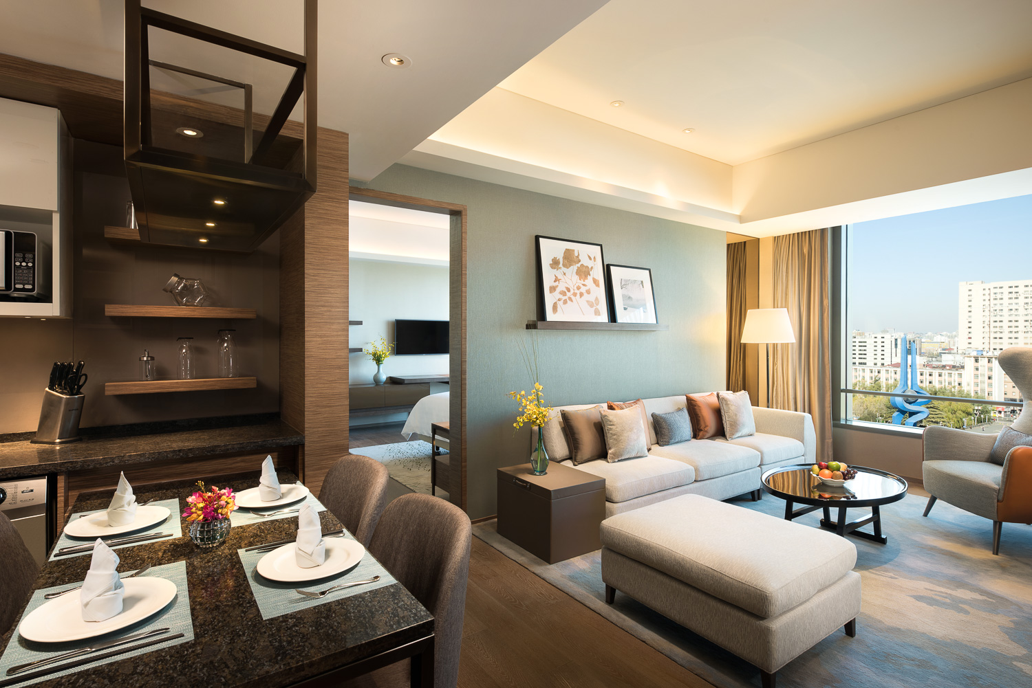 20171208_Shangri-La-Jinan_1.jpg