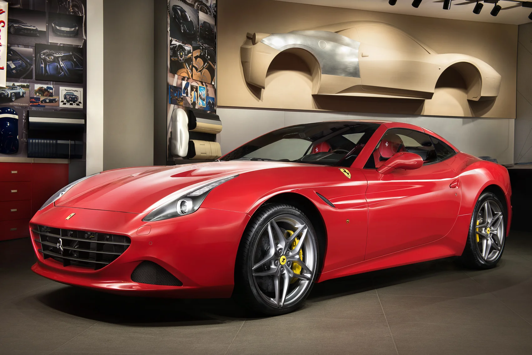 Car-in showroom.jpg