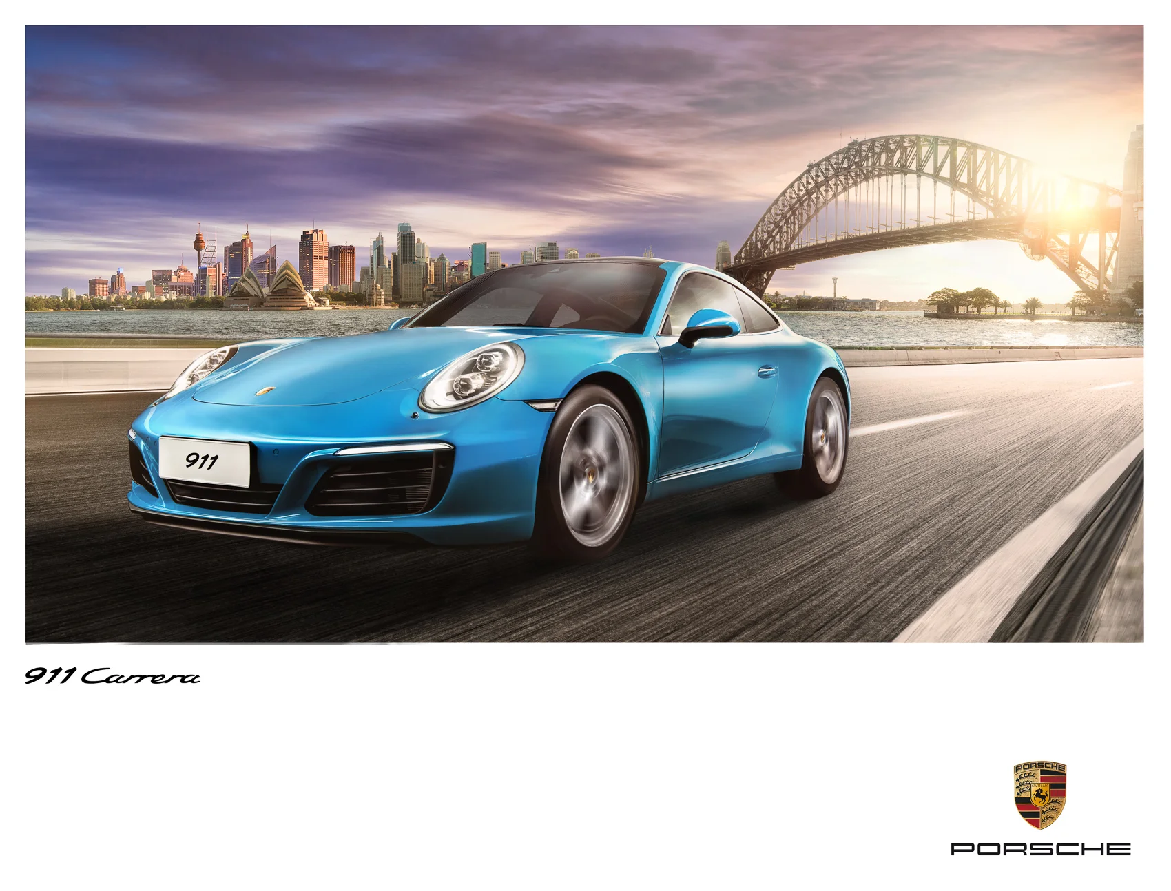 Porsche ride@悉尼-1700*.jpg