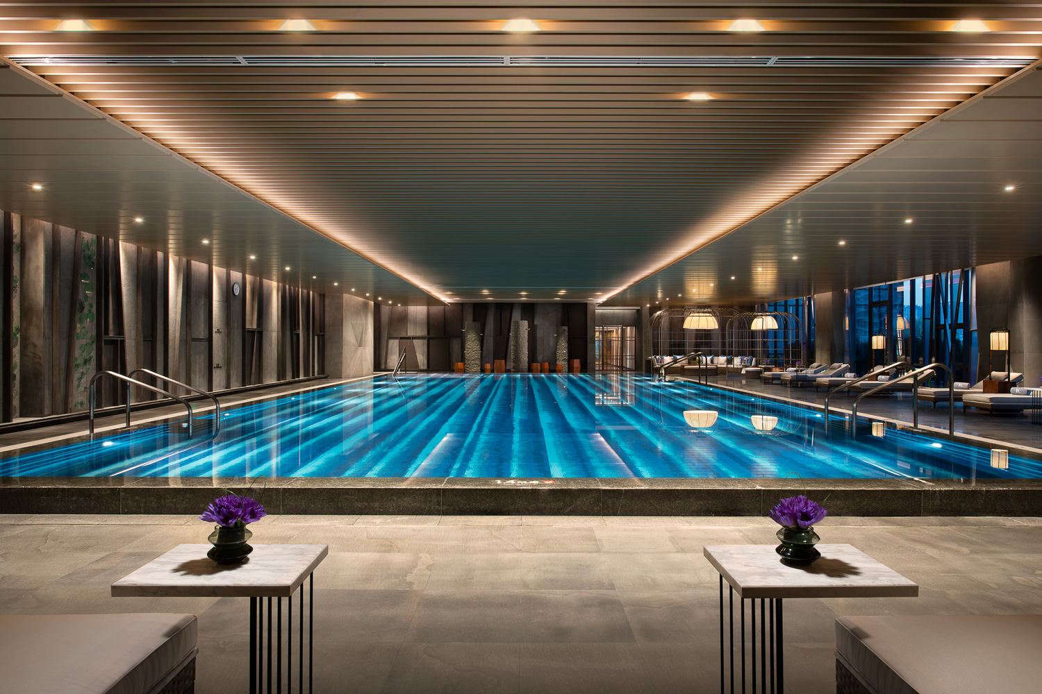 20181027_Xian Wilson_Swimming Pool.jpg