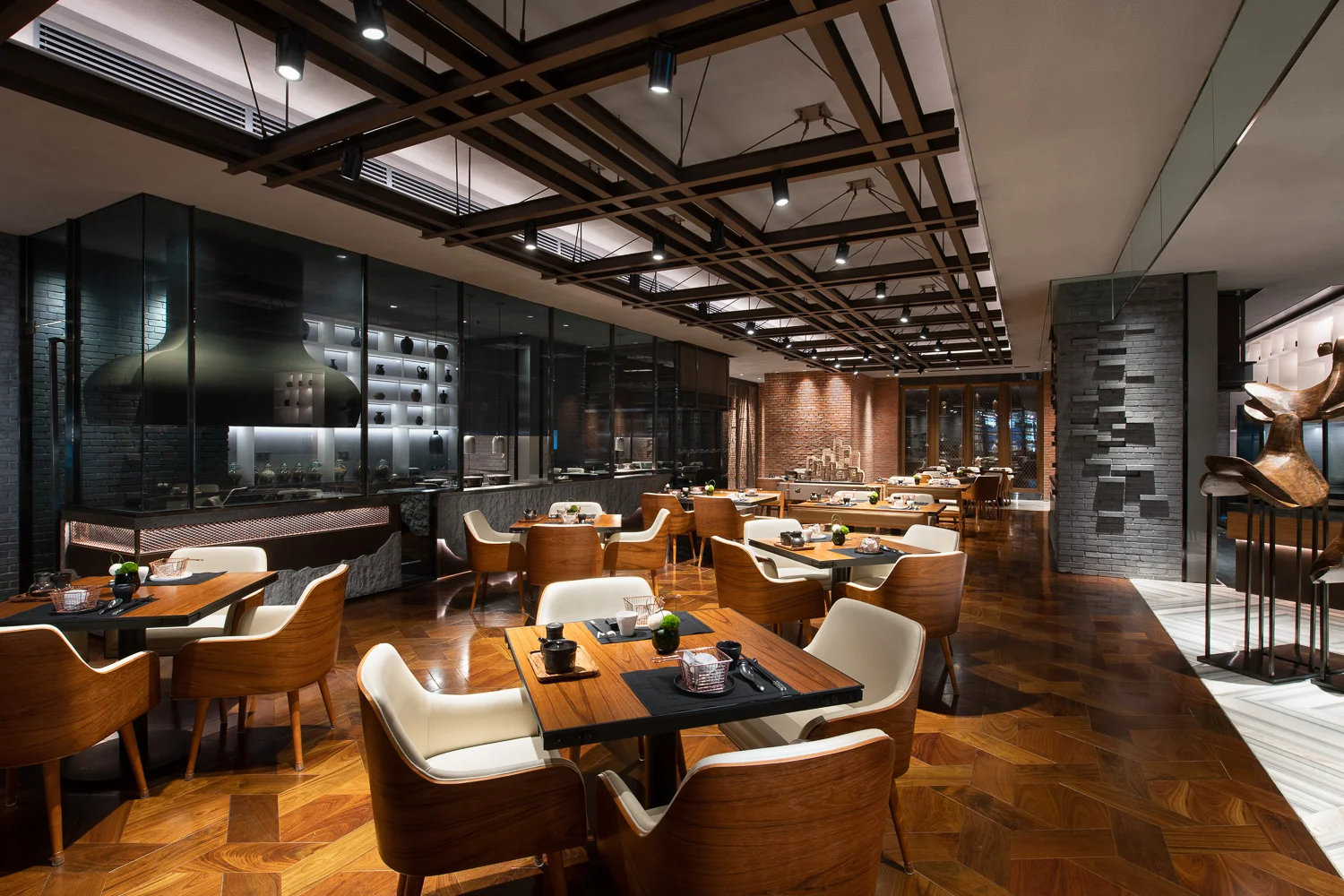 20181023_Xian Wilson_SPECIALTY RESTAURANT.jpg