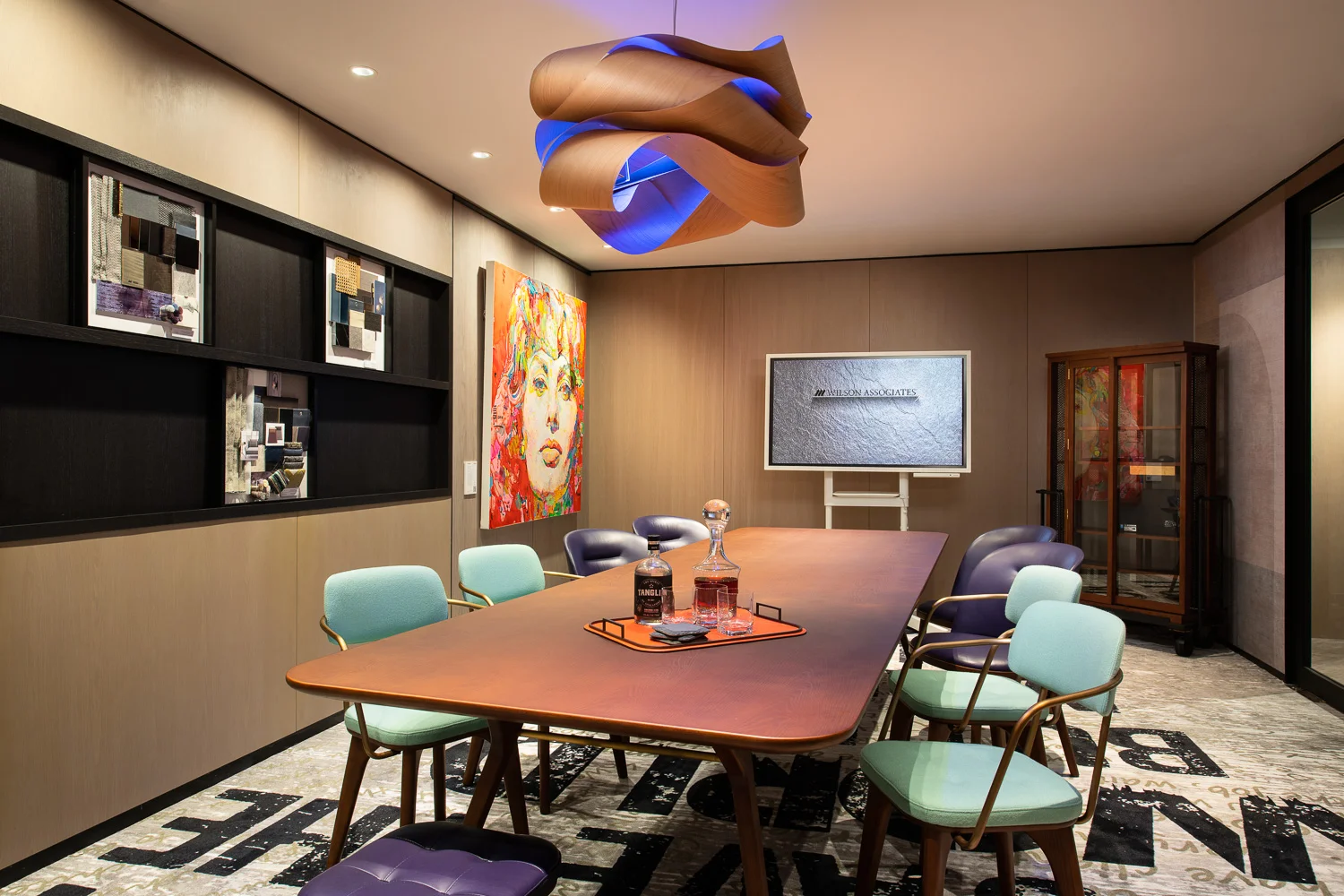 20181203_Wilson Office_2.jpg