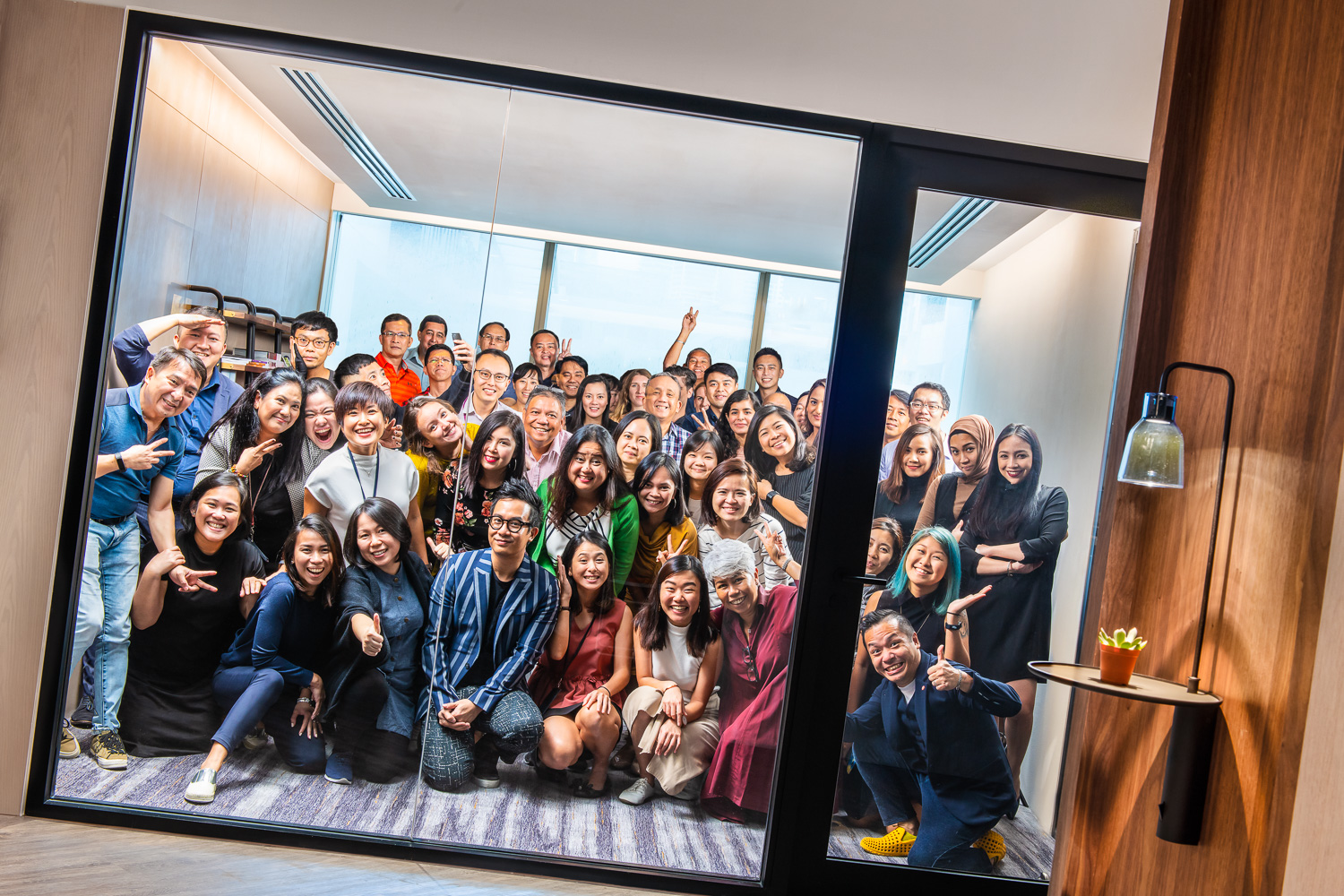 20181203_Wilson Office_Portrait2804-Edit-2.jpg