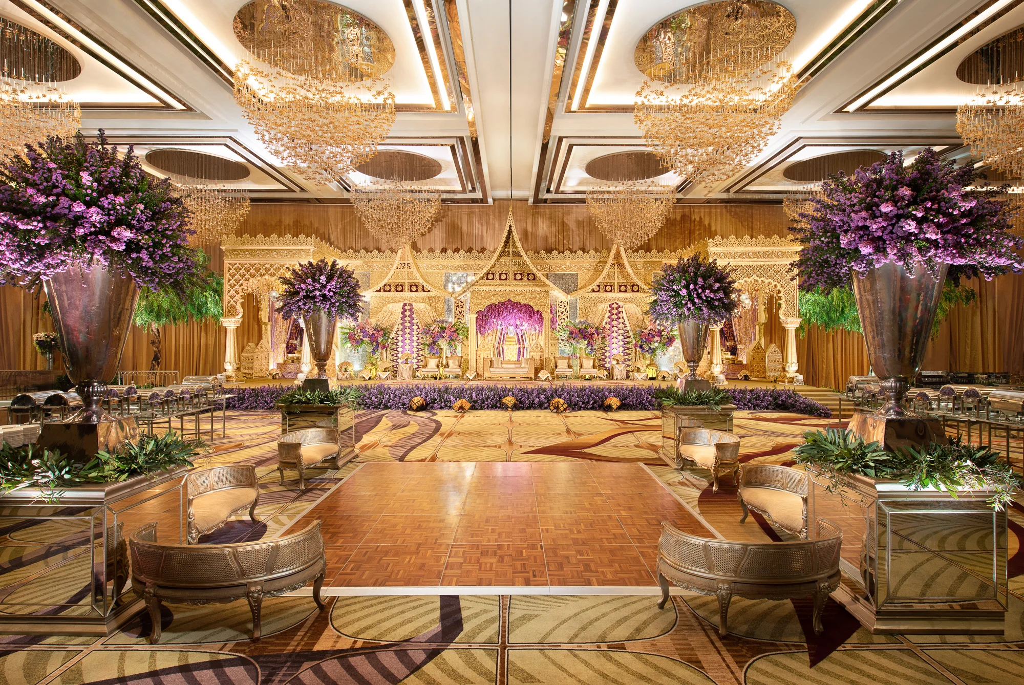 20181124_Westin_ballroom-wedding1-1.jpg