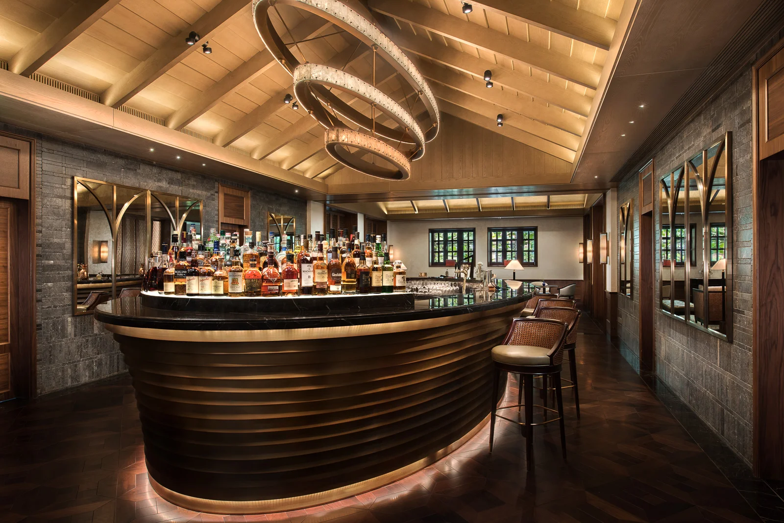20170810_Capella_Bar-1.jpg