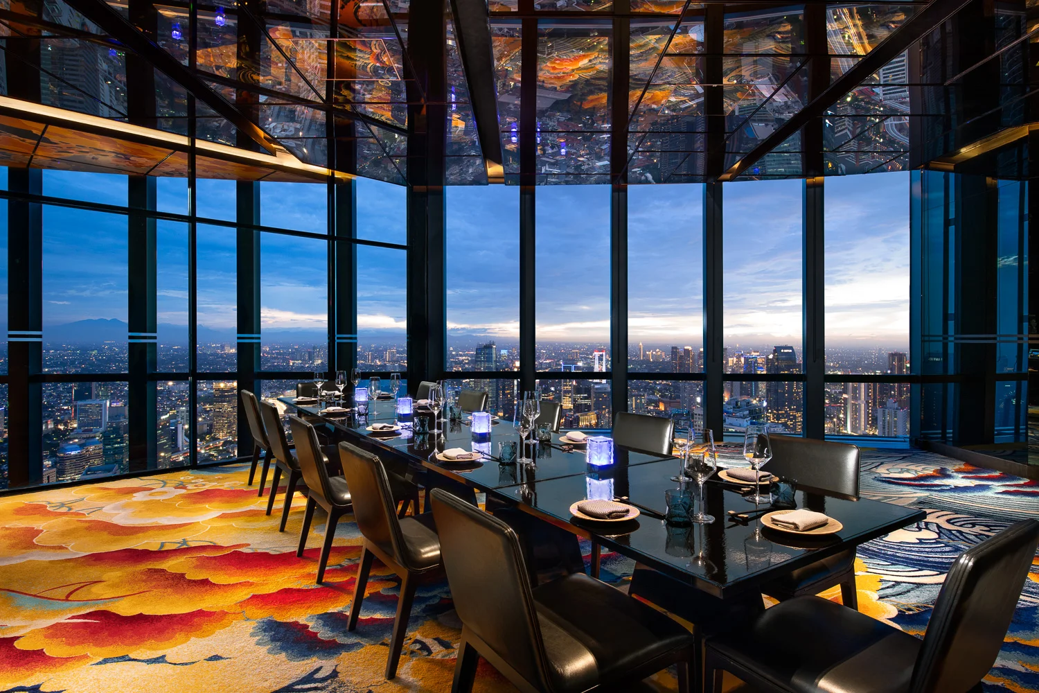 20190114_Westin_Henshin_69_Long-table.jpg