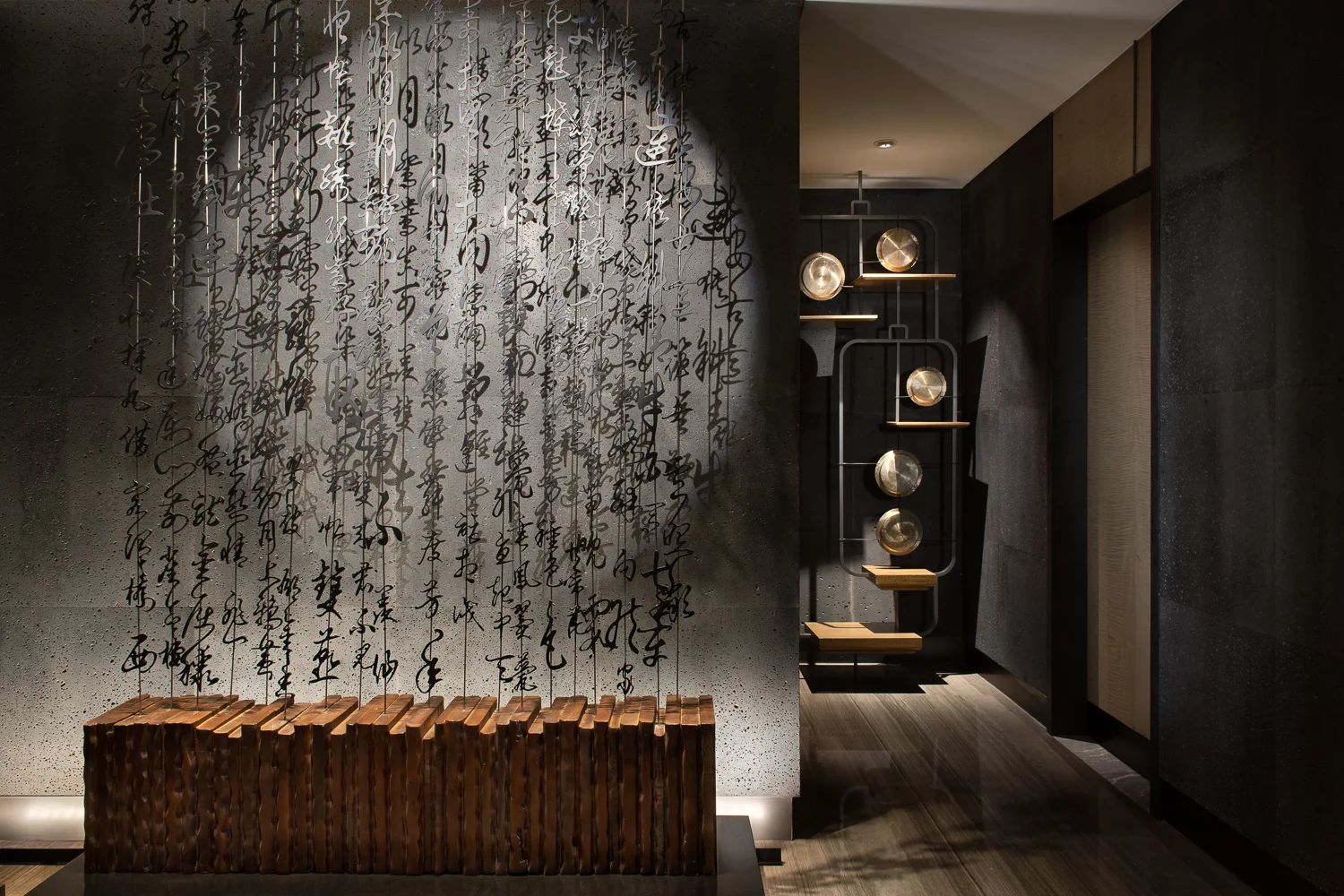 20181027_Xian Wilson_Chinese Restraunt Art 2.jpg