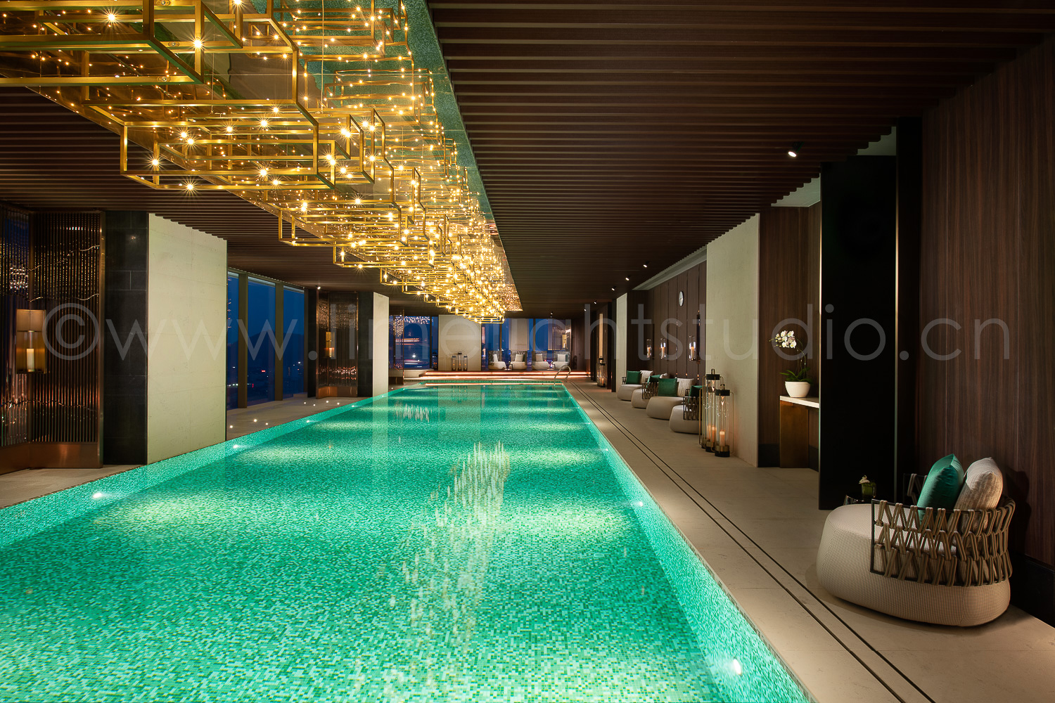 20190425_Raffles Hotel Shenzhen-Swimming Pool.jpg