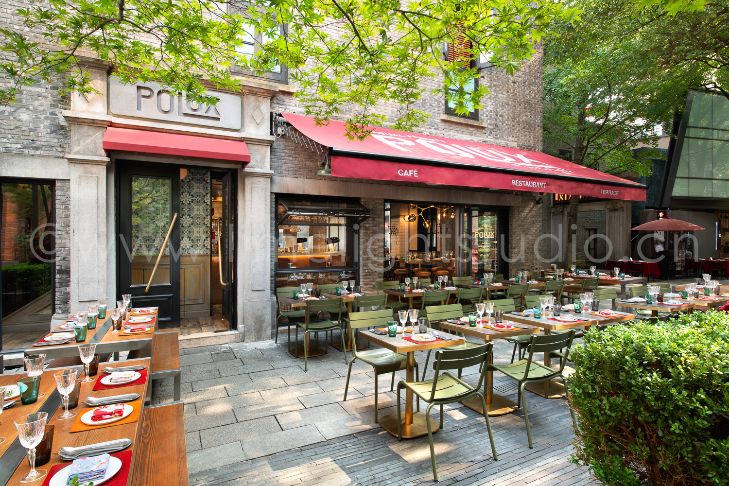 20190819_Polux_124425-Edit.jpg