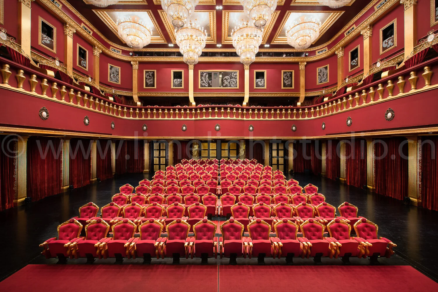 20200114_Fairmont_Beijing_Theater.jpg