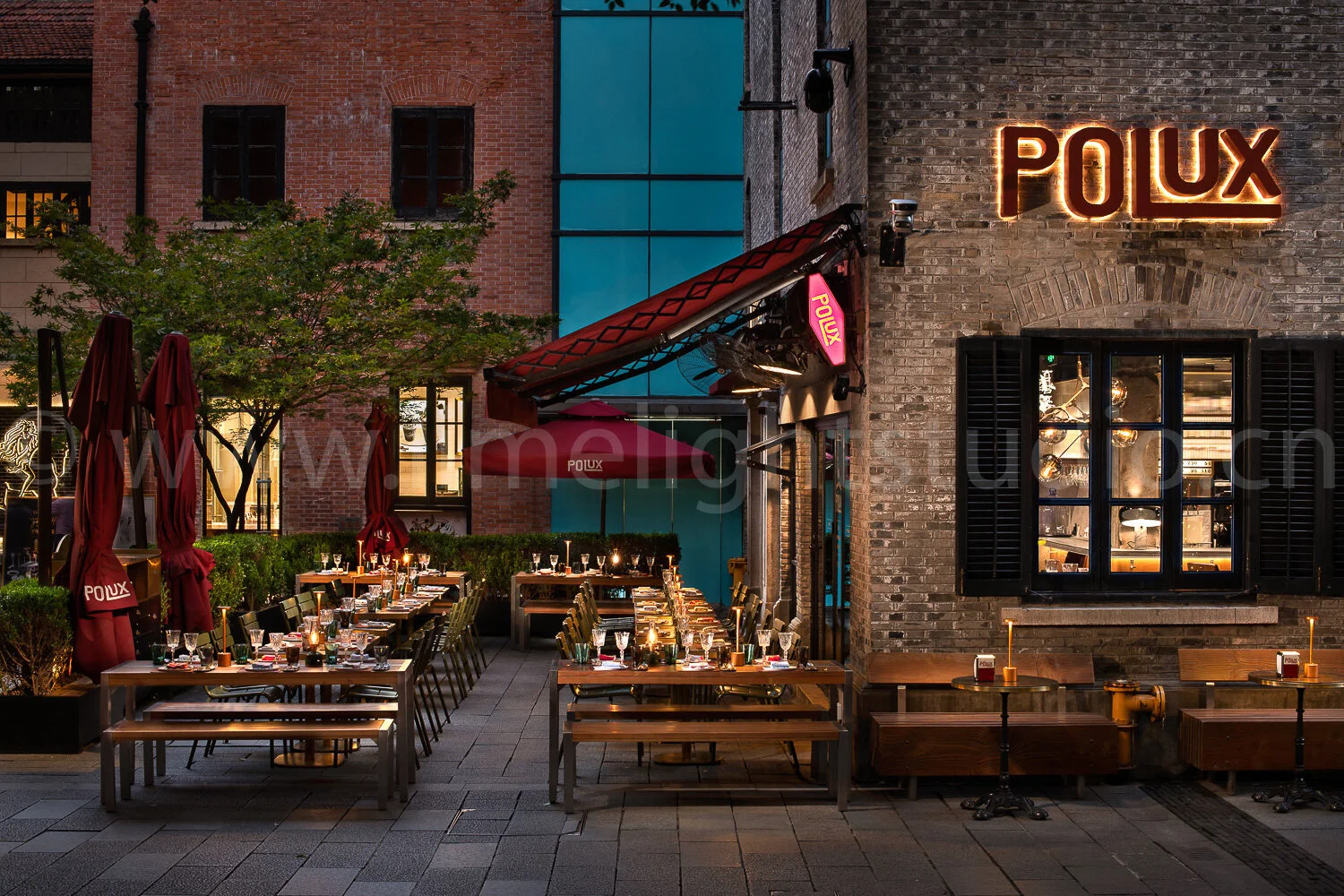 20190819_Polux_4.jpg