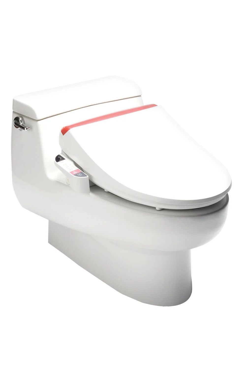 20080507_Product_American Standard_F-38.jpg