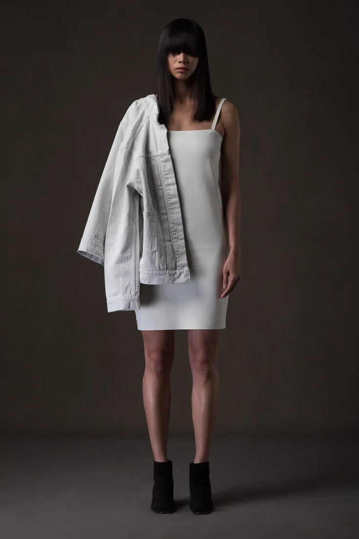 20160504_HelmutLAng_Lookbook-7_Capture0028.jpg