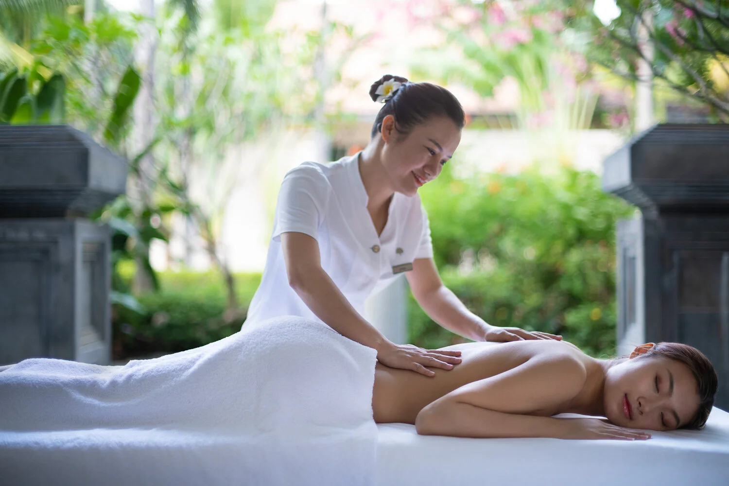 20191120_Raffles_Hainan_Talent-Spa.jpg