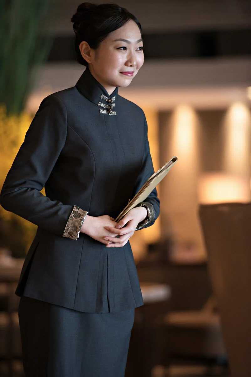 20140426_New-World_People_Hostess_Capture0187_F.jpg