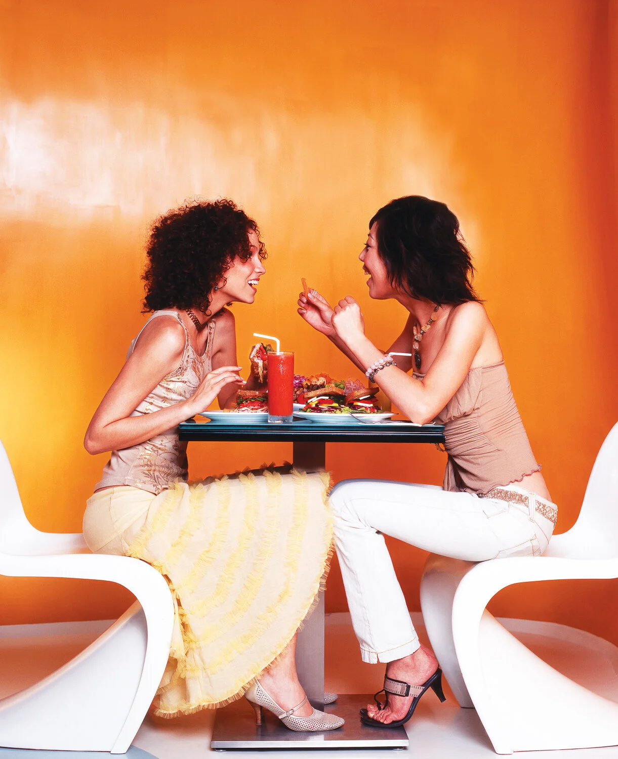 20050721_Lifestyle_Element-Fresh_F-18.jpg