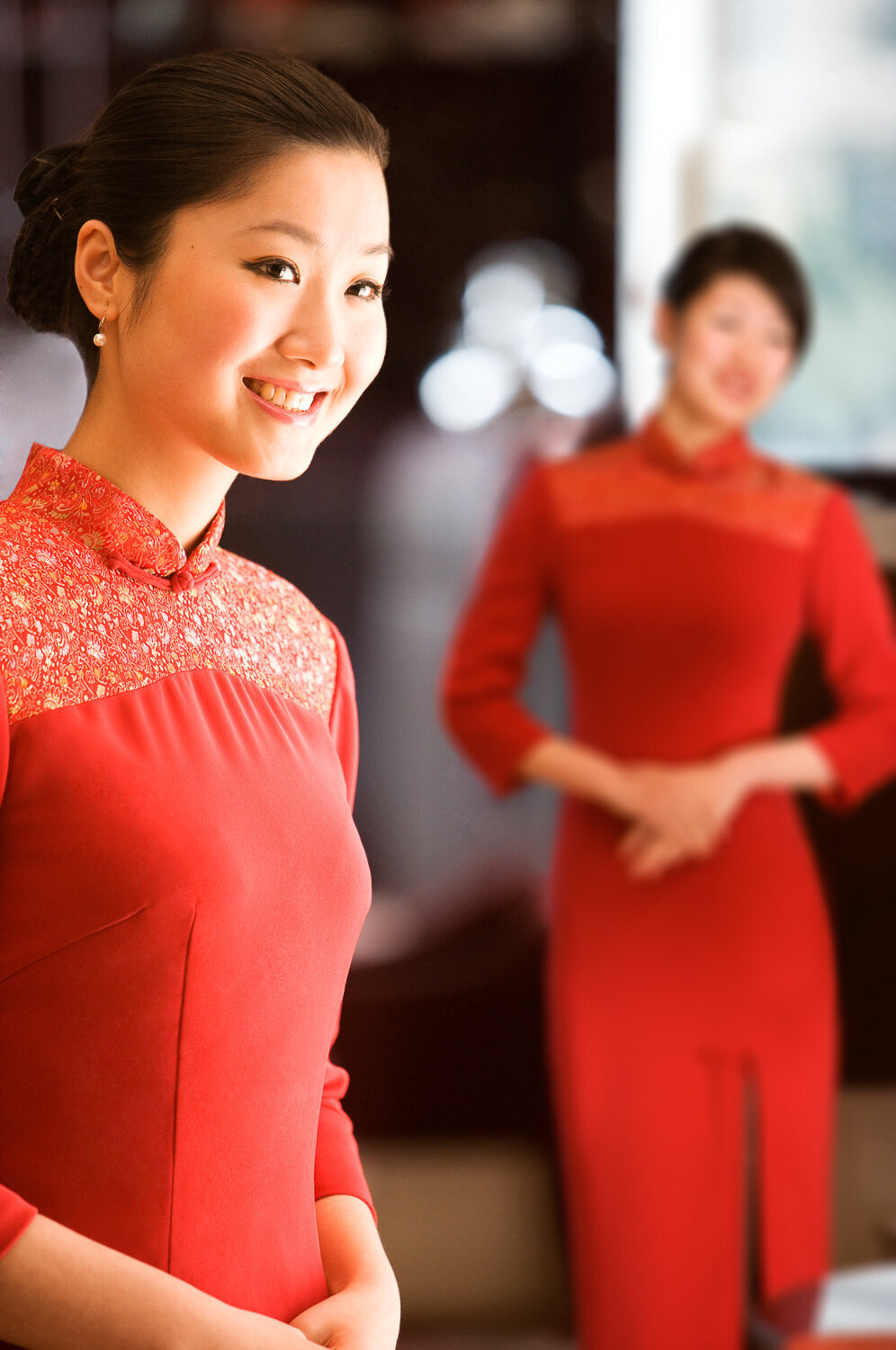 20090114_Lifestyle_Shangrila-Pudong_F-10.jpg