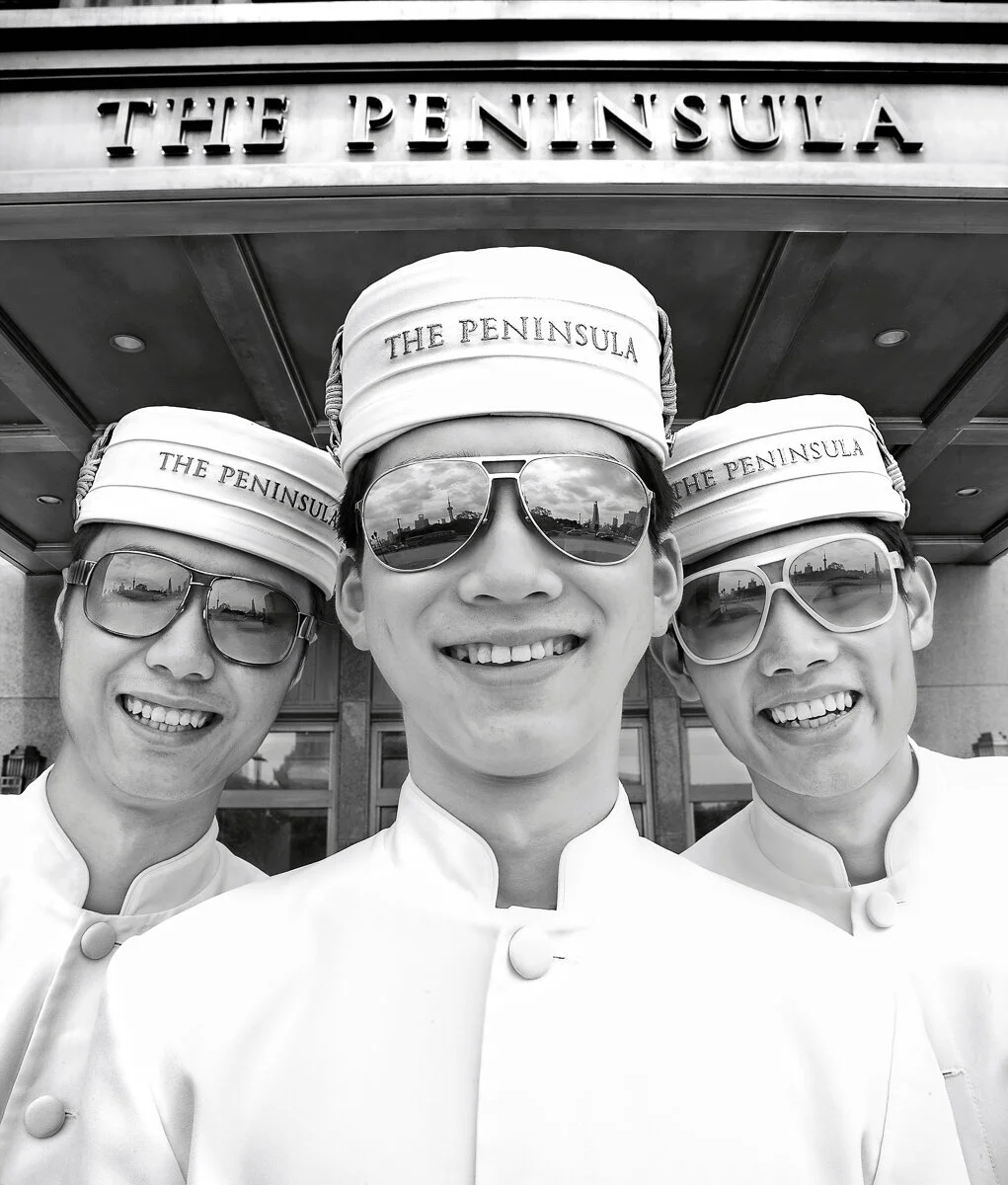 20100608_Lifestyle_The-Peninsula_F-1.jpg