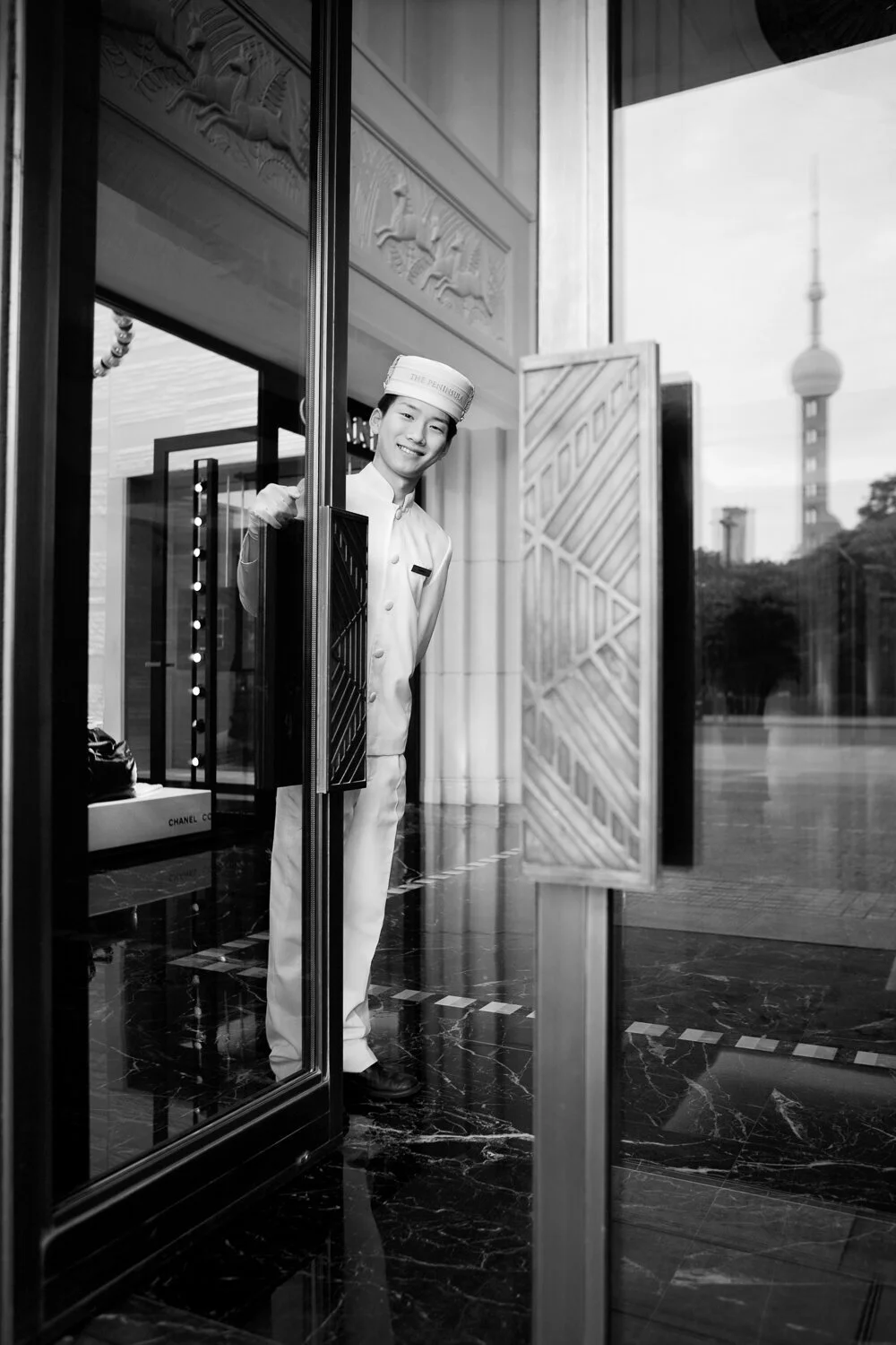 20100608_Lifestyle_The-Peninsula_F-6.jpg