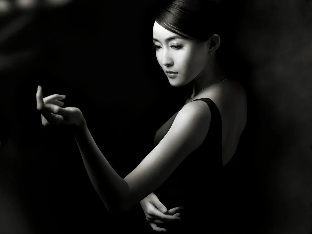 20101019_Lifestyle_PARAGON_F-4.jpg