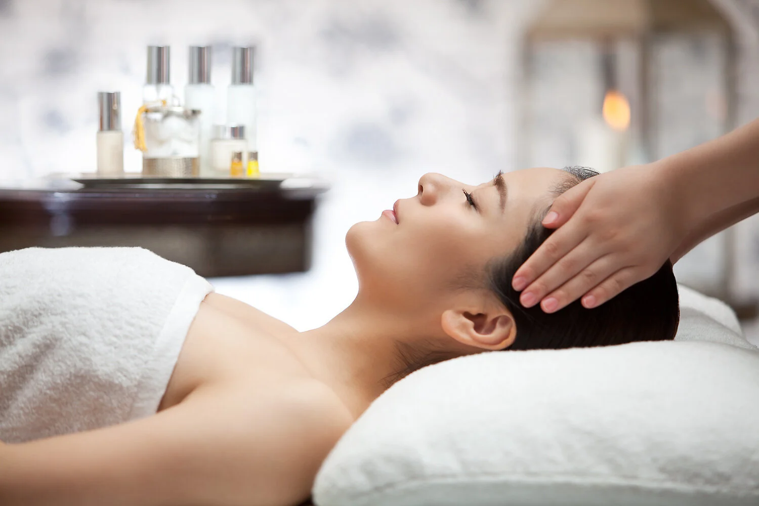 20111024_Lifestyle_Sense+of+Touch_F-6.jpg