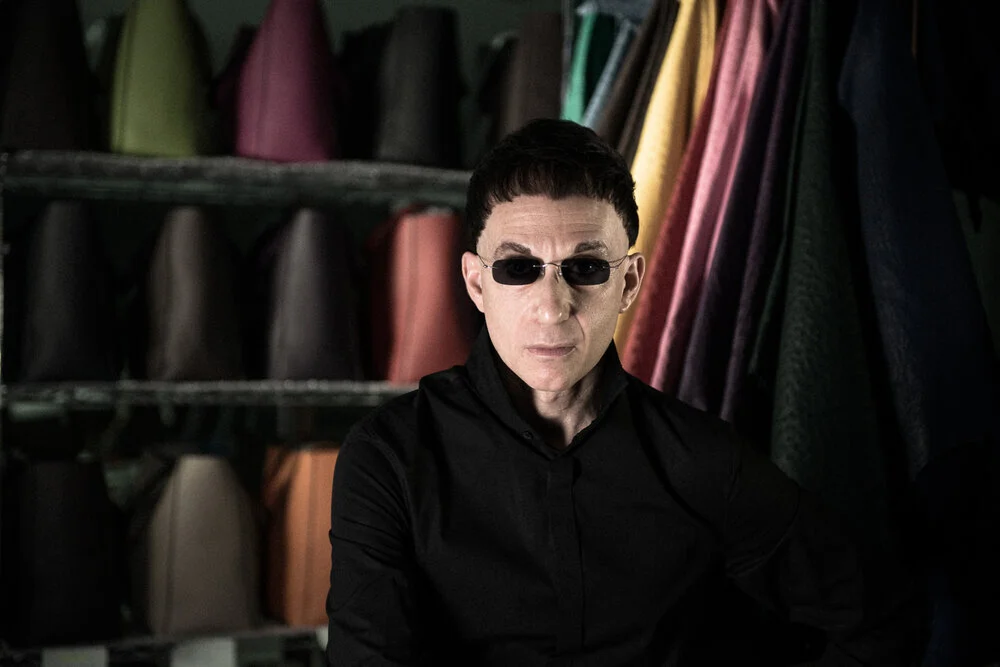 20120731_Connoisseur_Maison+Takuya_0120-2.jpg