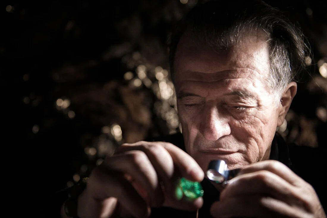 20120803_Connoisseur_Arts+de+Vivre-0910.jpg