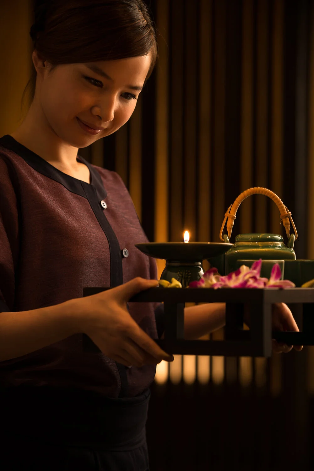20121030_Banyan-Tree-Shanghai_Lifestyle_Spa_Talent_F(Studio-Used).jpg